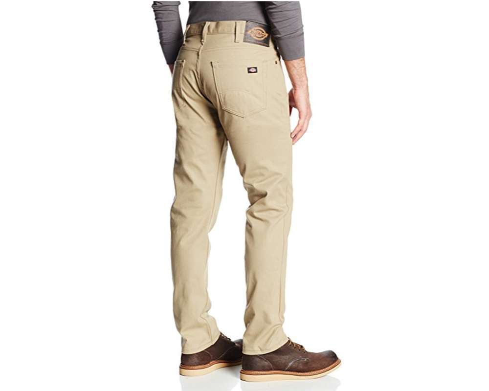 Shorts & Pants