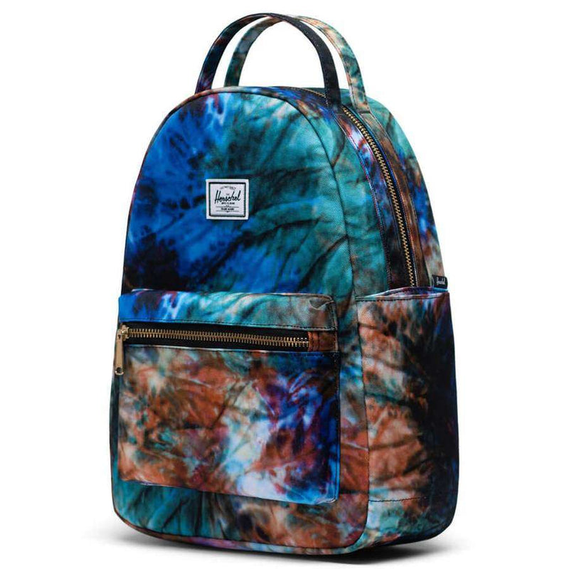Luggage Bags