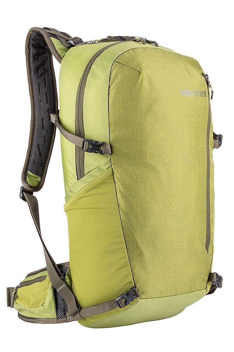 Duffel
