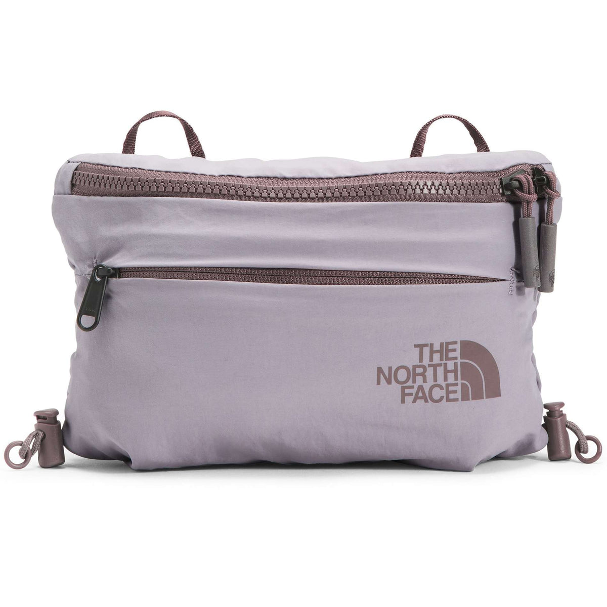 Bags & Wallets