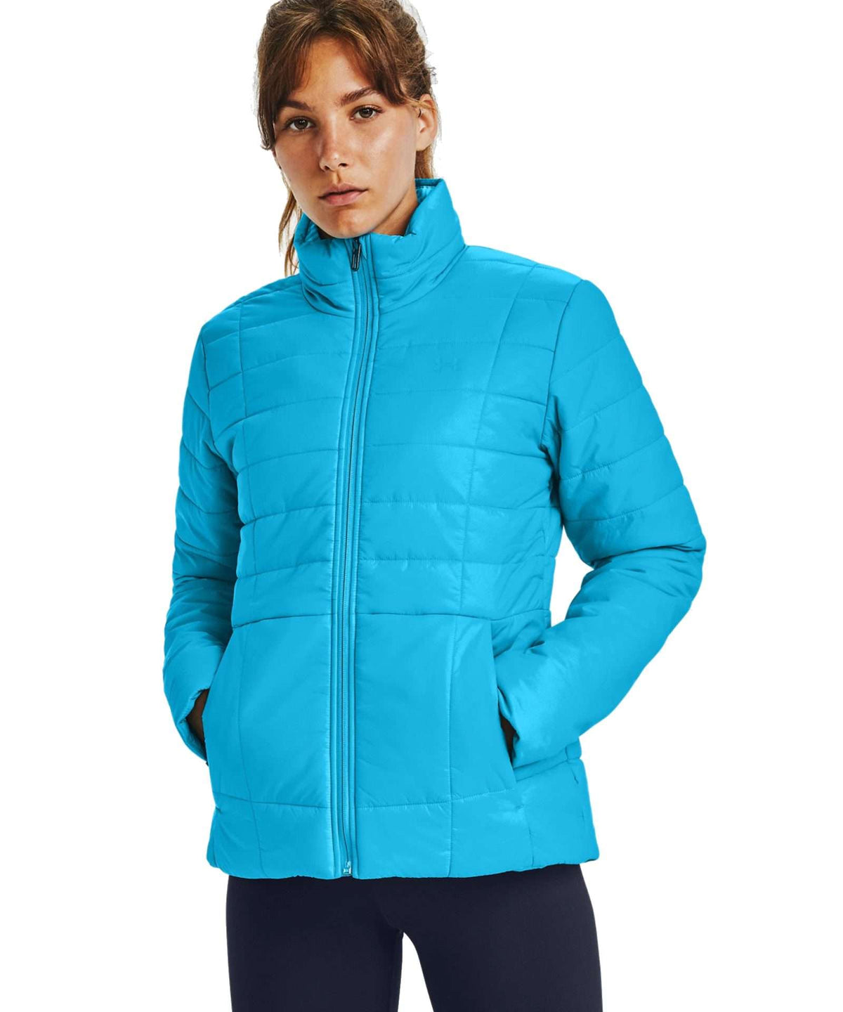 Women Jackets