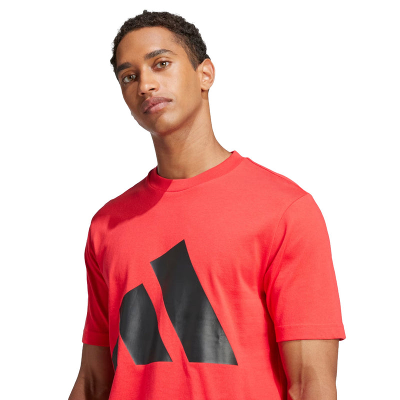 Shirts & Tops