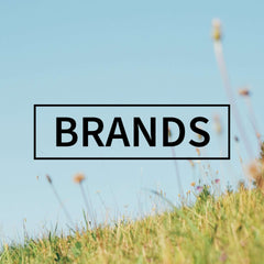 Brands