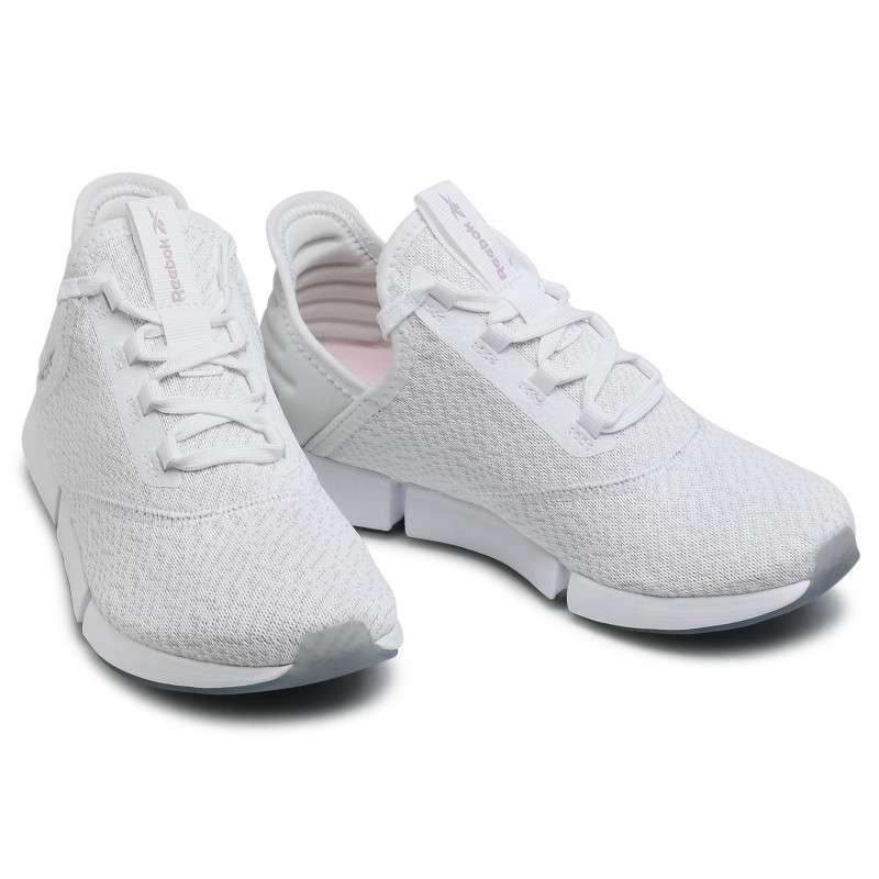 Reebok Women's DailyFit DMX Shoes G57816