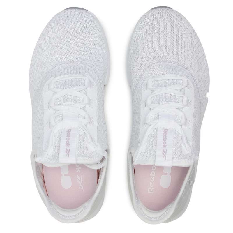 Reebok Women's DailyFit DMX Shoes G57816