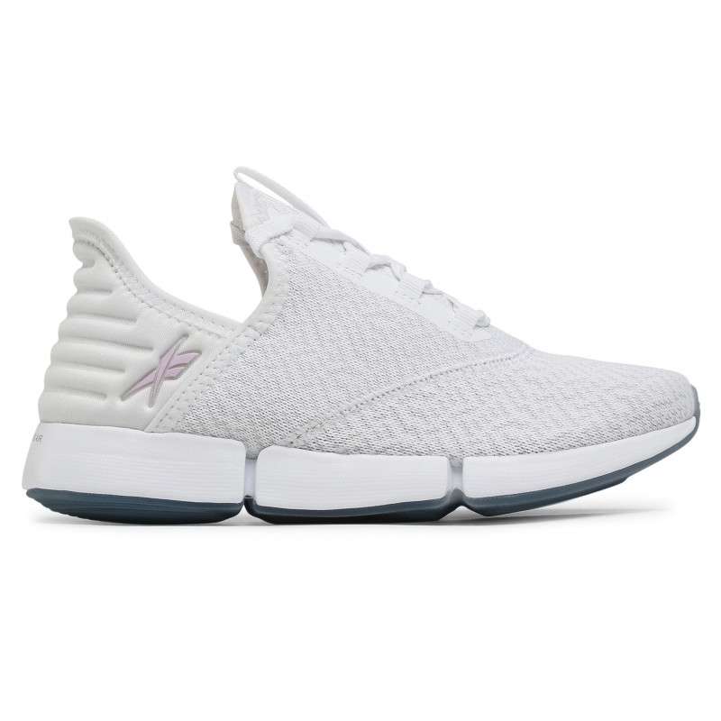 Reebok Women's DailyFit DMX Shoes G57816