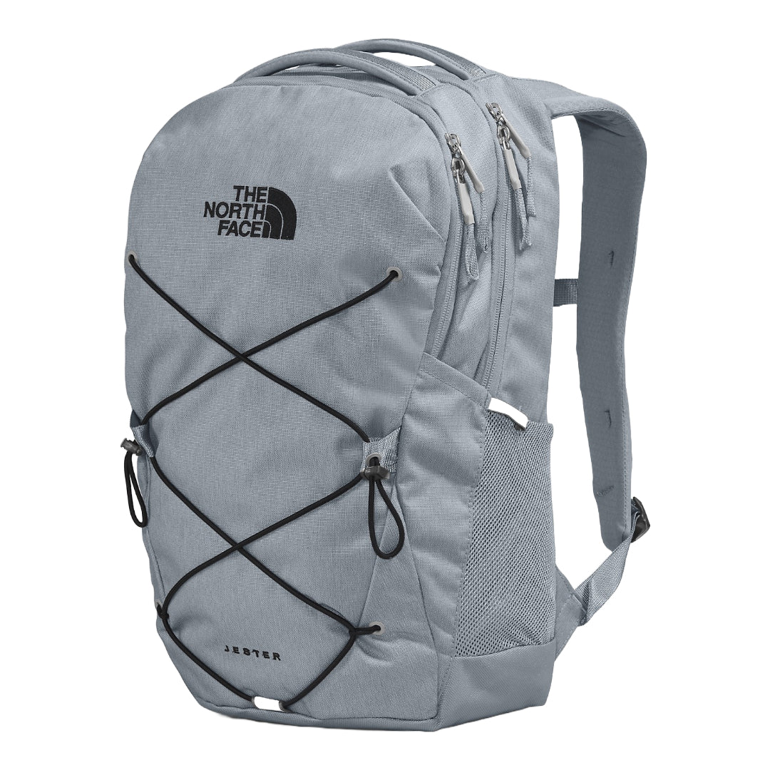 The North Face Jester Backpack image 10