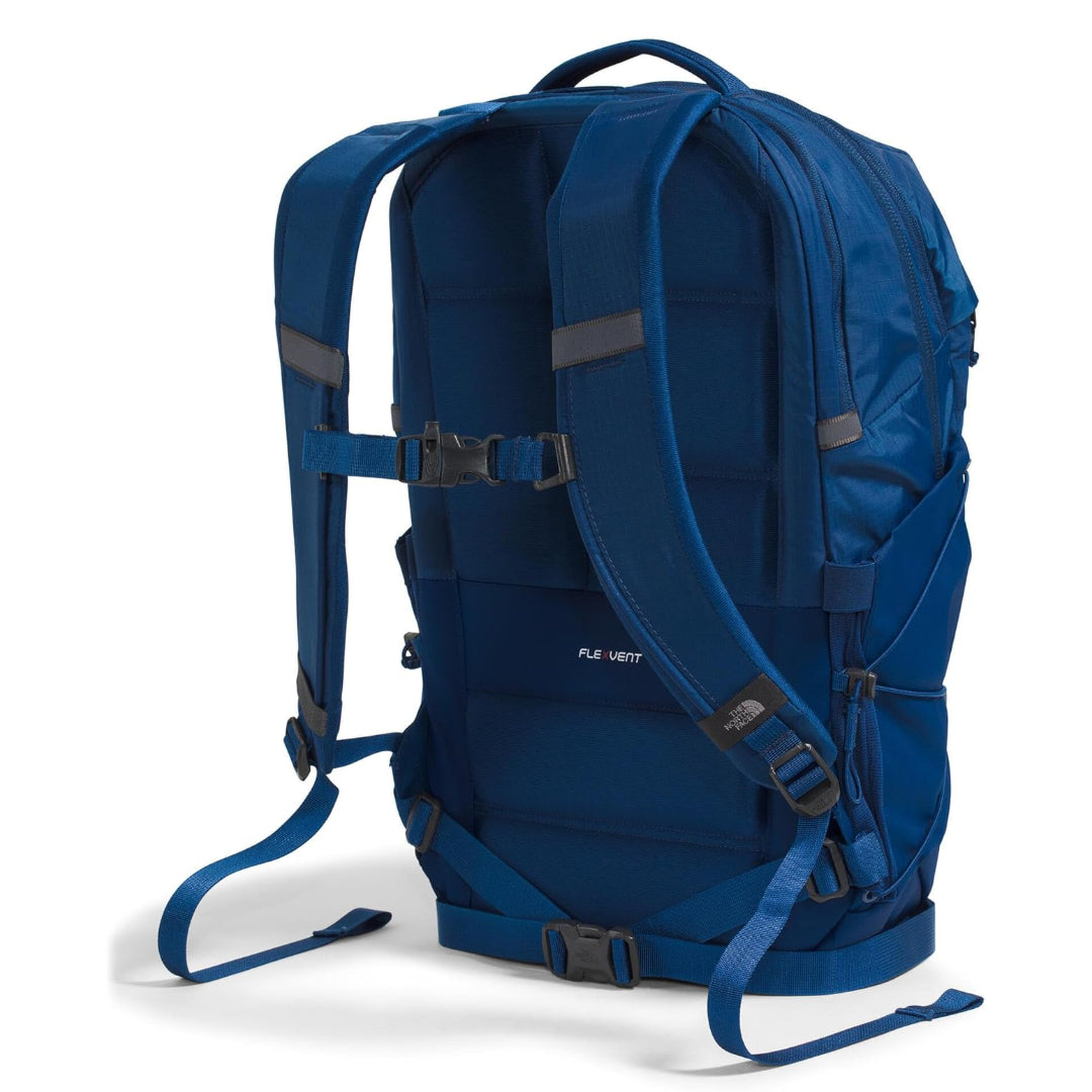 The North Face Borealis Backpack image 15
