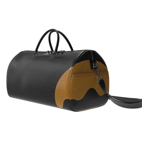 Sprayground Grand Tourer Mini Duffle - Limited Collection image 0