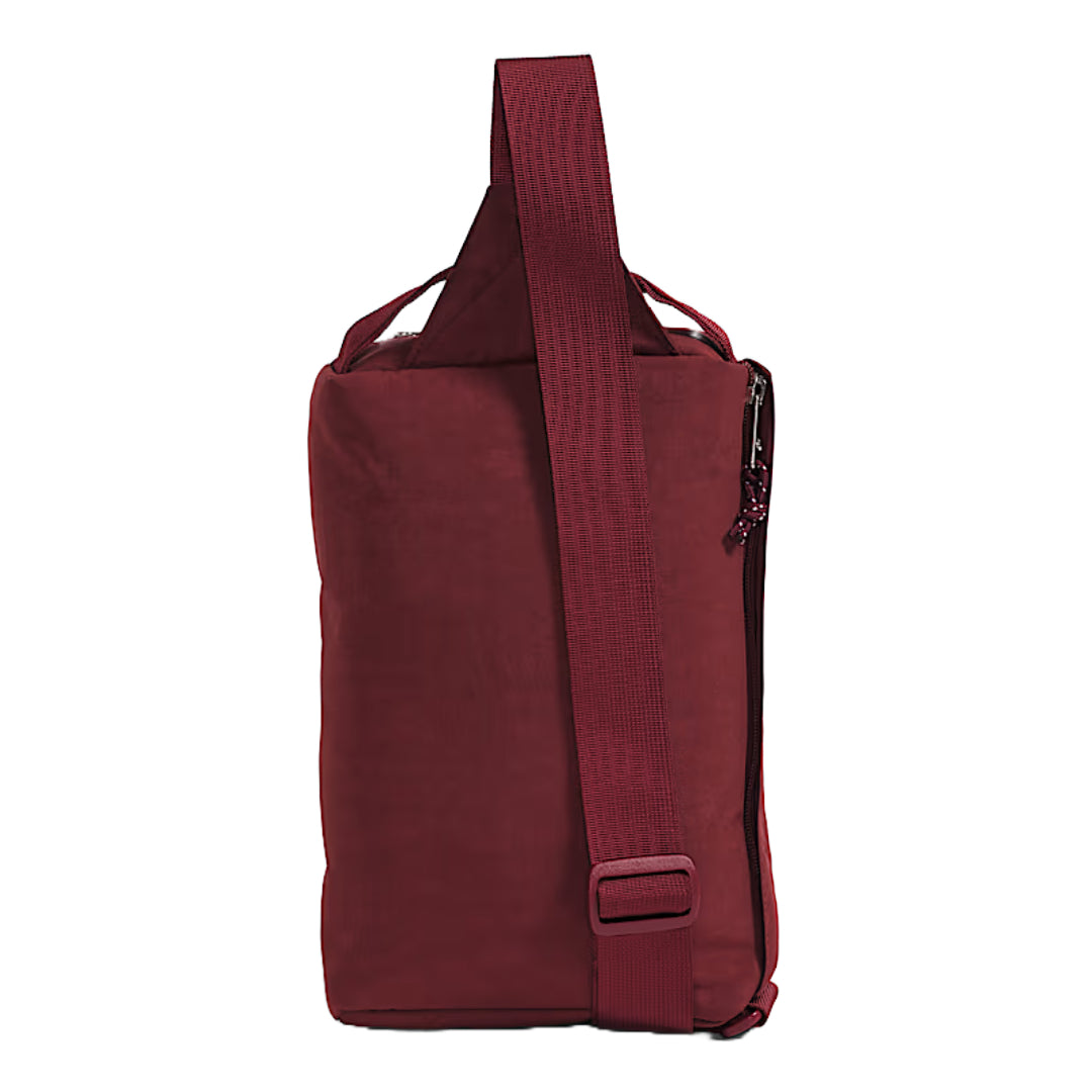 The North Face Berkeley Field Bag image 2