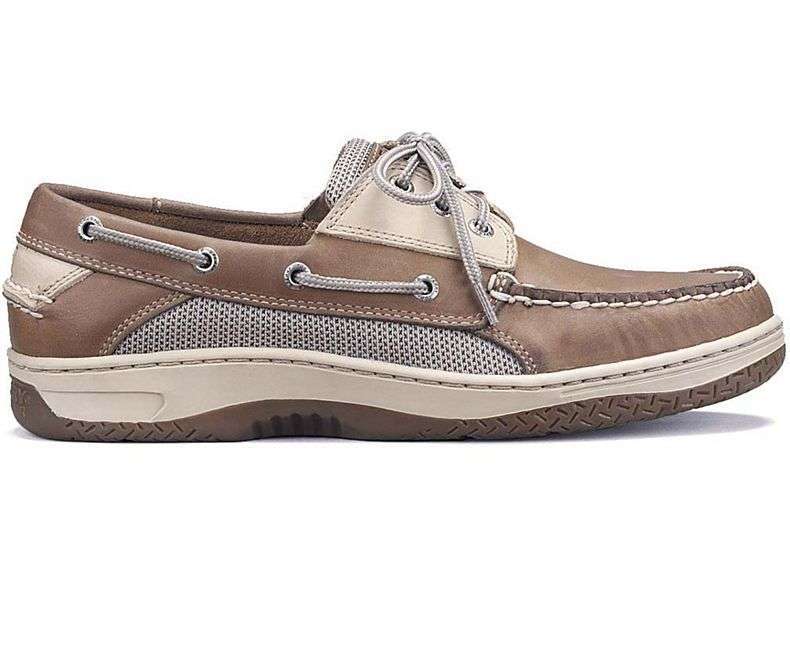 Tan/Beige 0799023