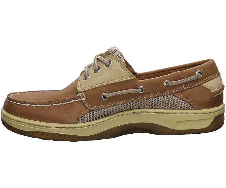 Tan/Beige 0799023