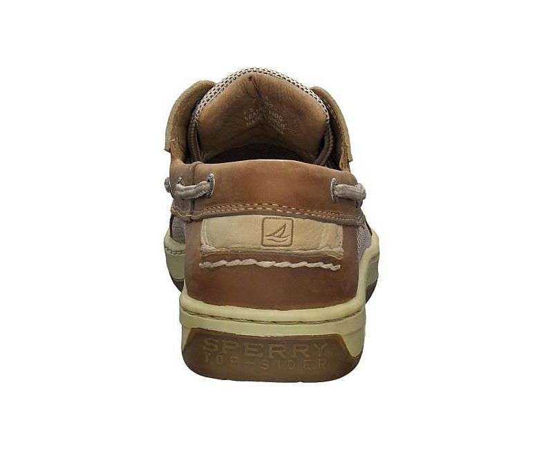 Tan/Beige 0799023