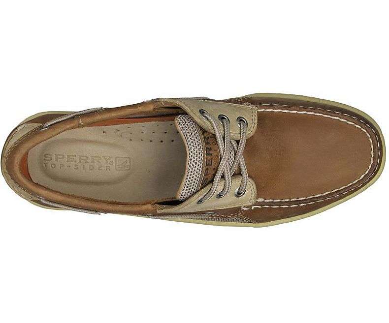 Tan/Beige 0799023