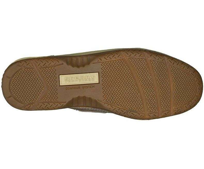 Tan/Beige 0799023