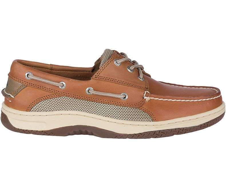 Dark Tan 0799320