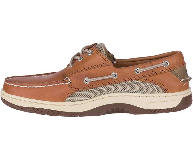 Dark Tan 0799320