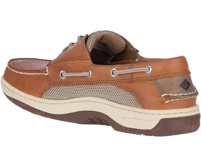 Dark Tan 0799320