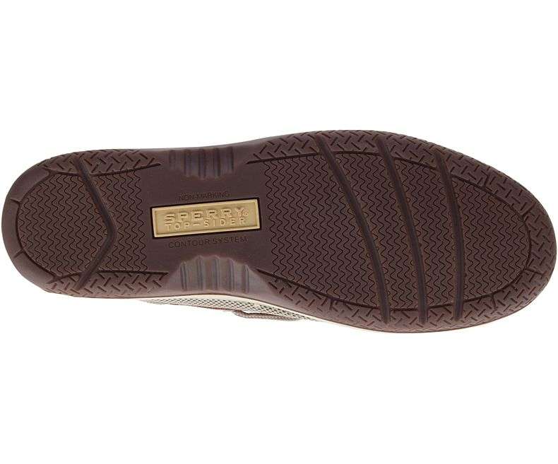 Dark Tan 0799320