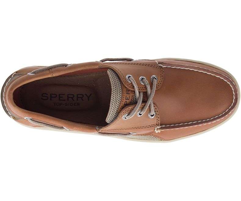 Dark Tan 0799320