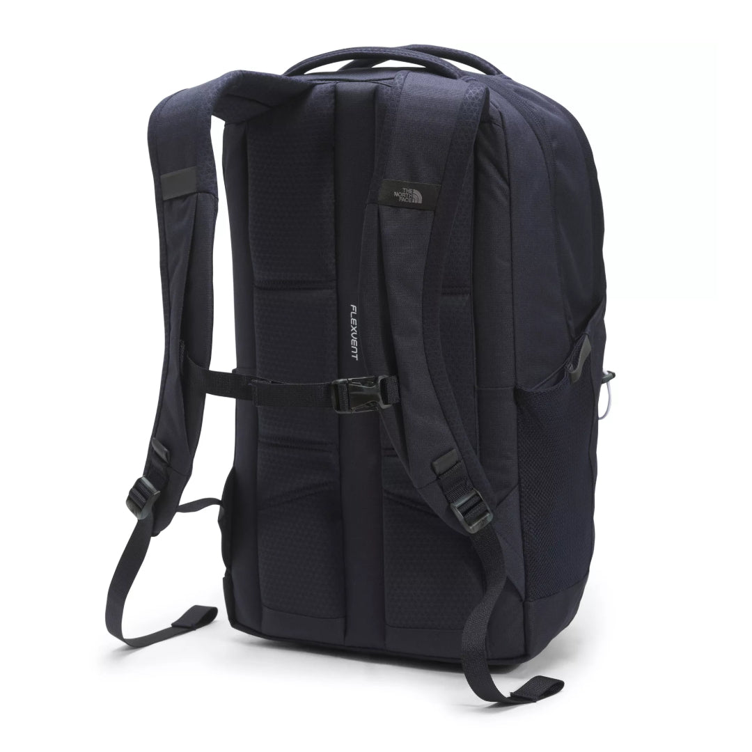 The North Face Jester Backpack image 7