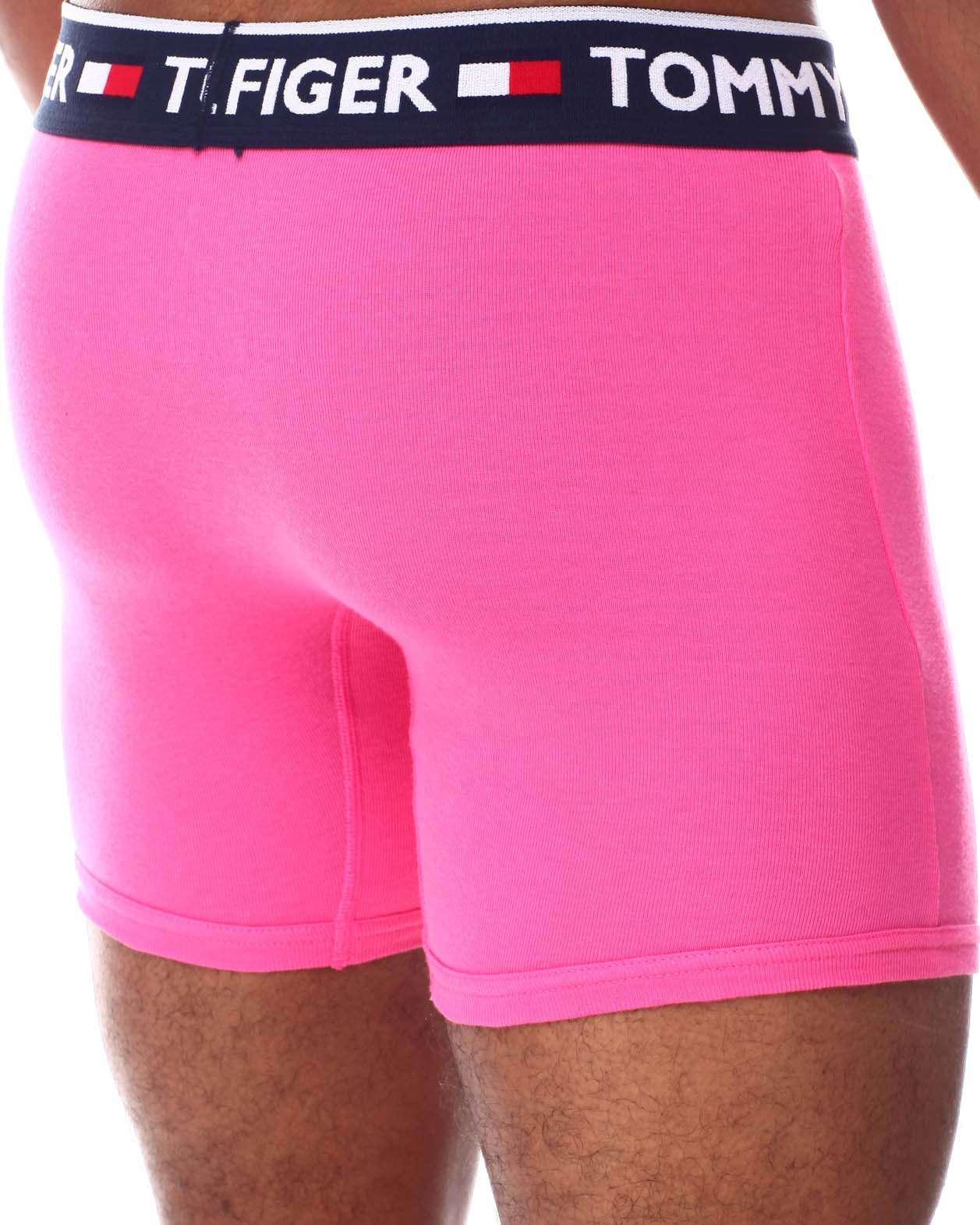 09T3506-670 PINK BACK