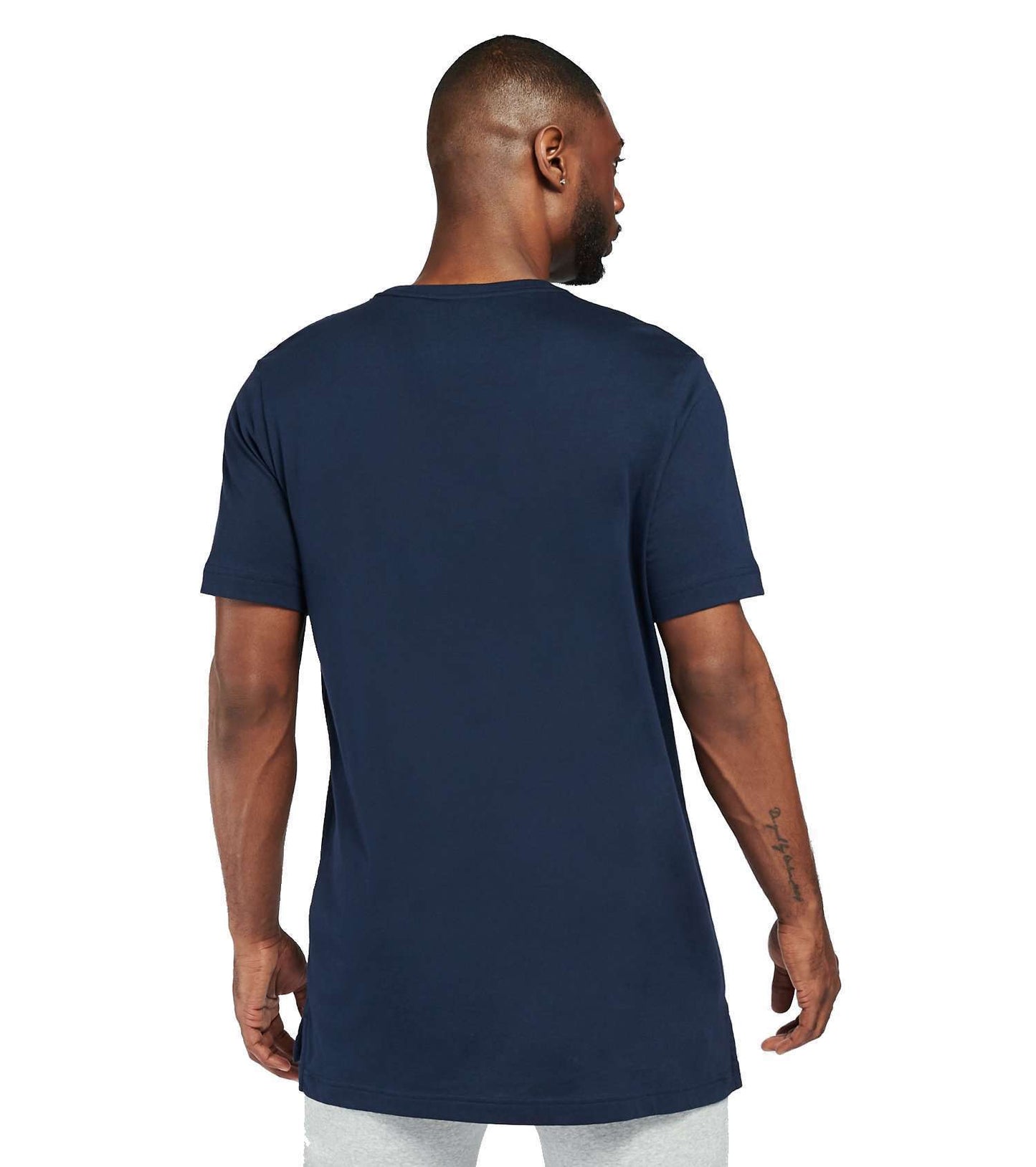 09T3928-410 BACK