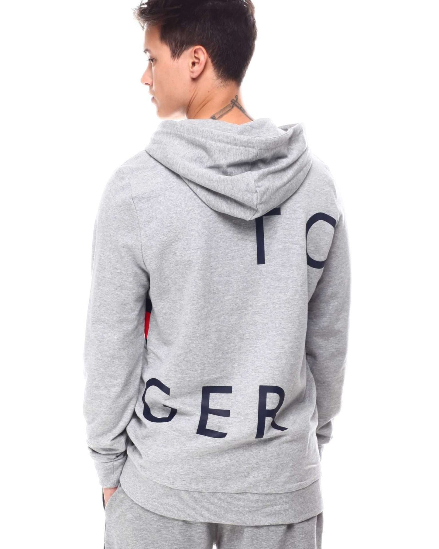 09T4033-004 BACK