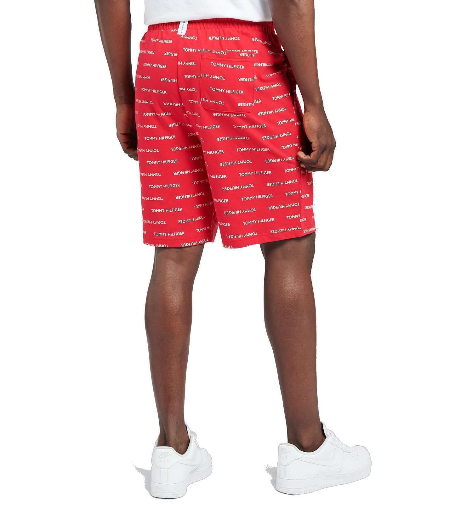 09T4118-608 BACK