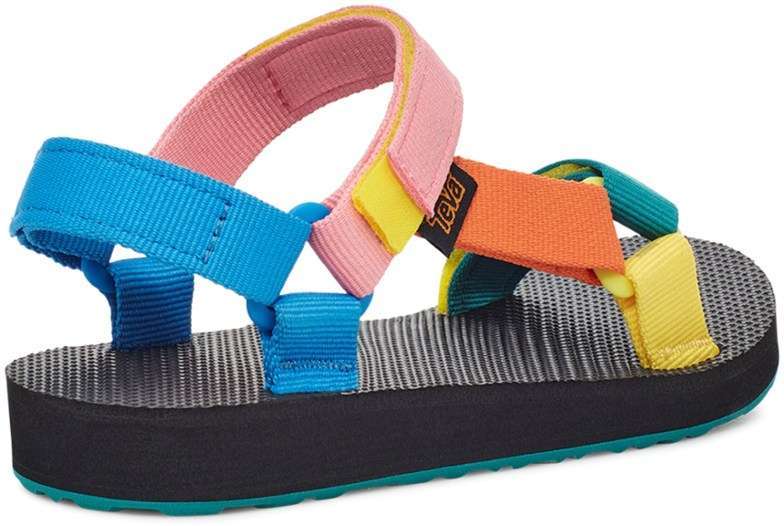 ORIGINAL UNIVERSAL SANDALS 116656C