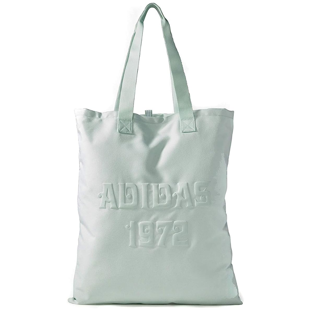 adidas Originals Ocean Elements Big Shopper, an original work of art for shopping