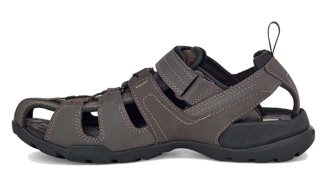Teva Men's Forebay Sandals