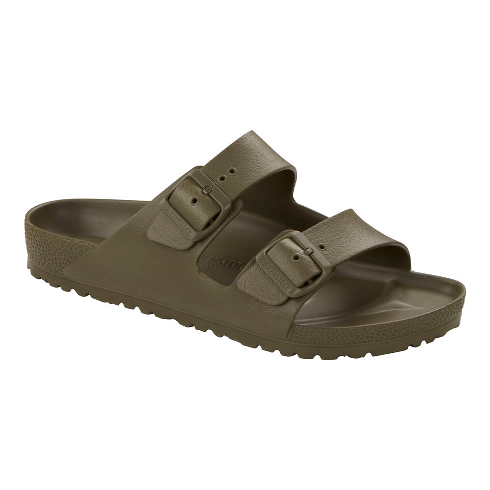 Birkenstock Arizona Essential EVA