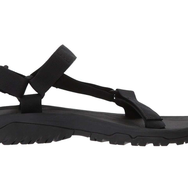 1019234 Blk