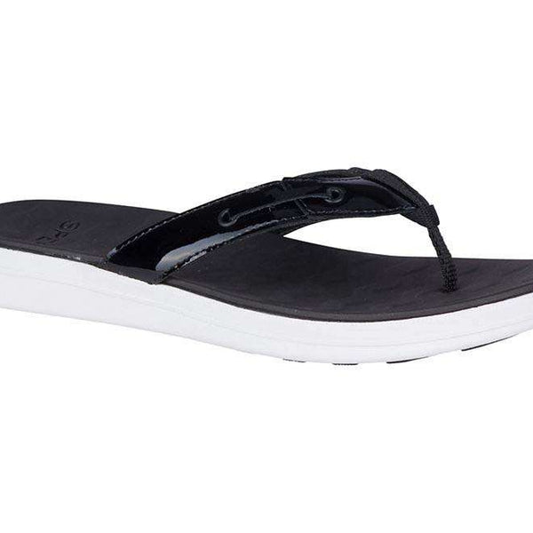 Sperry Women's Adriatic Flip Flop #STS83476