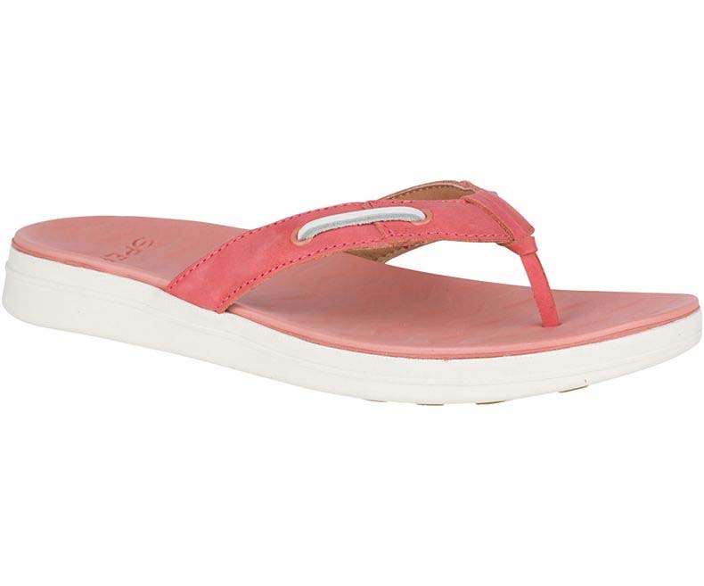 Sperry Women's Adriatic Flip Flop #STS82901