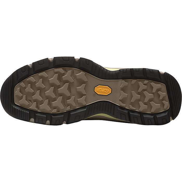 Women's Crestvale Futurelight NF0A46BPNB4