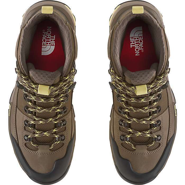 Women's Crestvale Futurelight NF0A46BPNB4