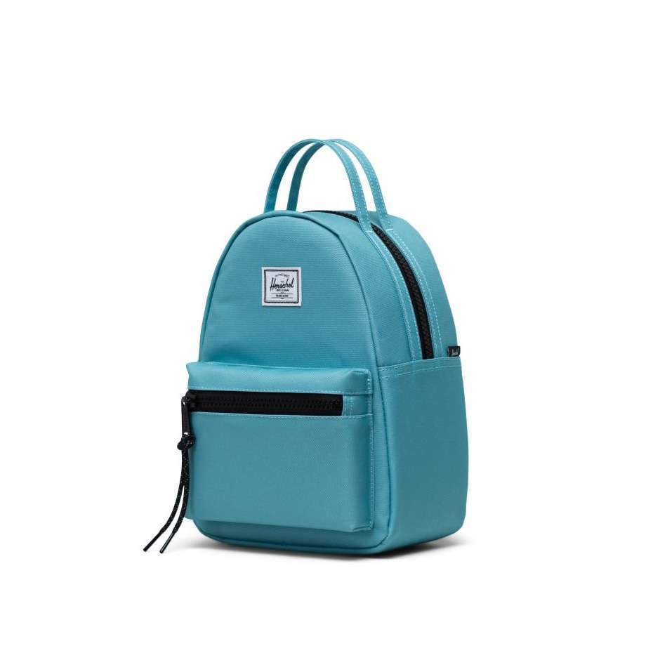 Herschel Nova Backpack Mini 10501-05429 Neon Blue
