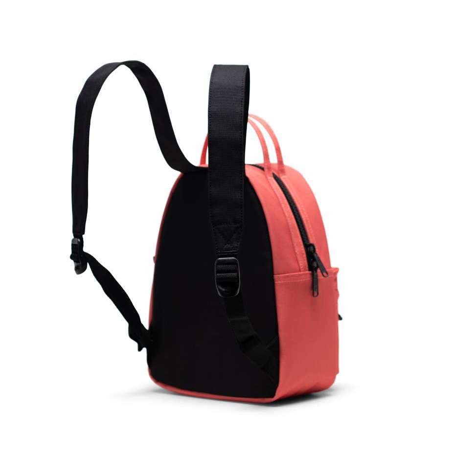 Herschel Nova Backpack Mini 10501-05434 Porcelain Rose