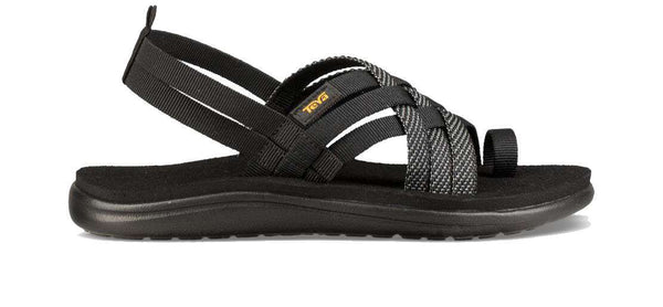 Teva Women's Voya Strappy Sandals