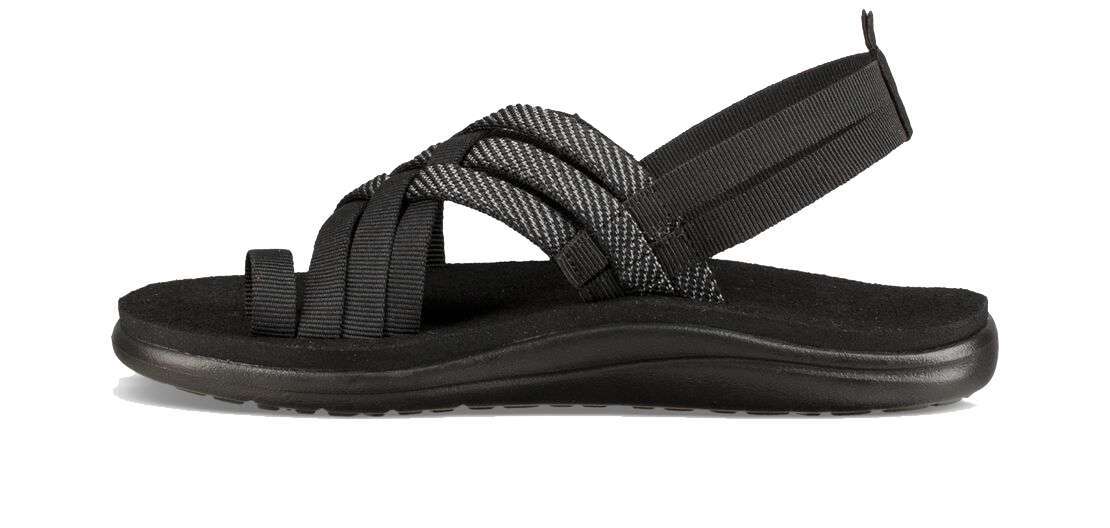 Teva Women's Voya Strappy Sandals