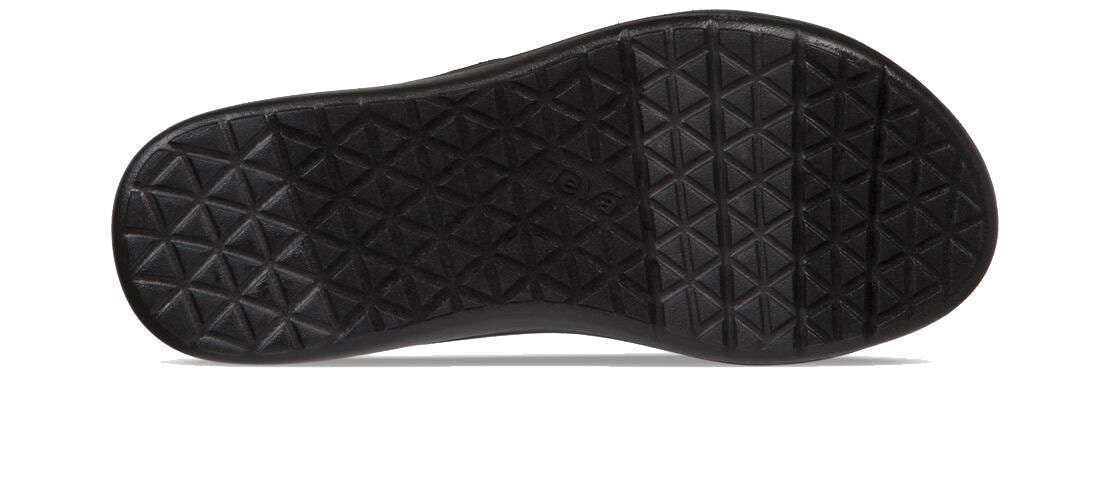 Teva Women's Voya Strappy Sandals