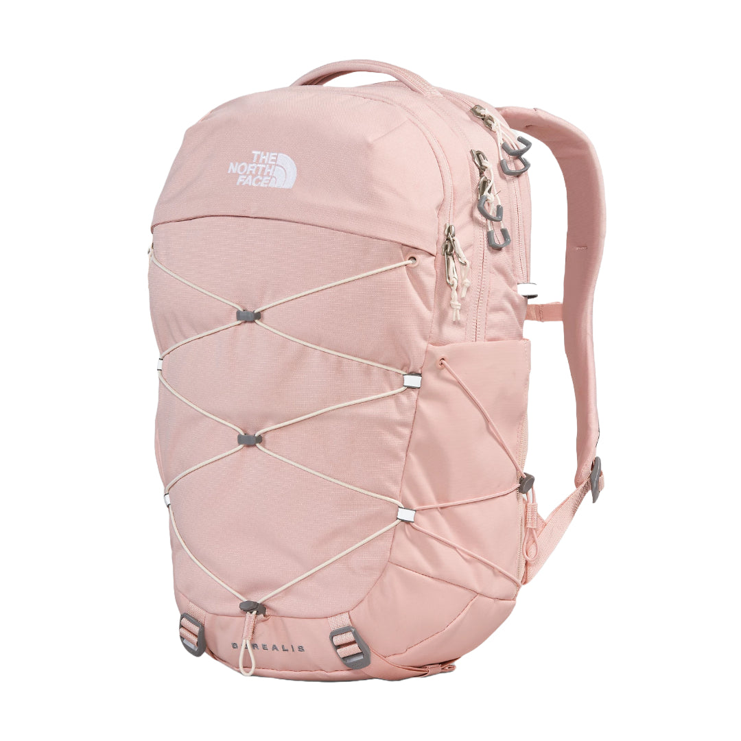 The North Face Women's Borealis Backpack image 19