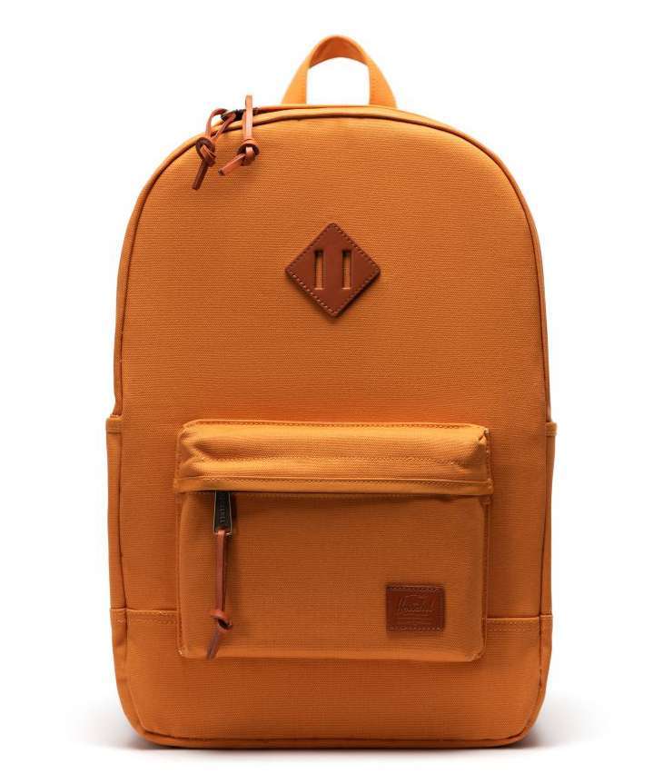 Herschel Heritage Backpack Heavy Canvas 11000-04899