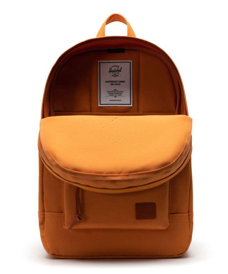 Herschel Heritage Backpack Heavy Canvas 11000-04899