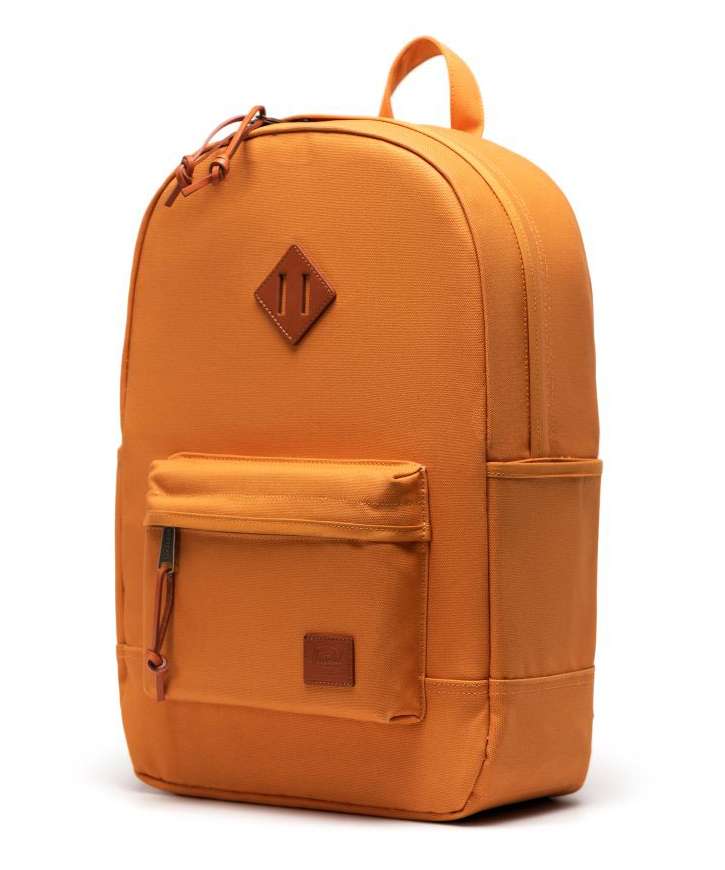 Herschel Heritage Backpack Heavy Canvas 11000-04899
