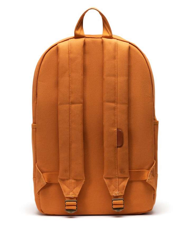 Herschel Heritage Backpack Heavy Canvas 11000-04899