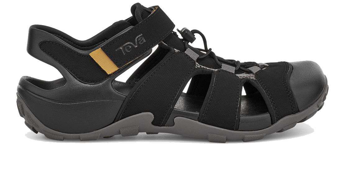 Teva Men's Flintwood Sport Sandals 1118941/DOL