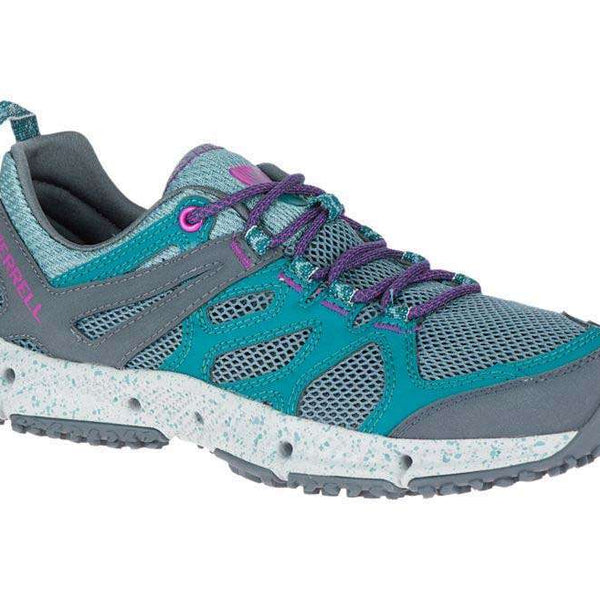 MERRELL Women's Hydrotrekker #J52806